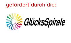 Glückspirale