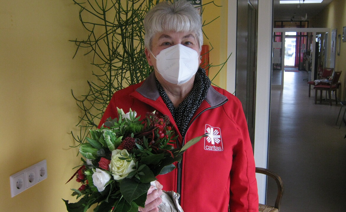 Bild: Gudrun Rathgeber